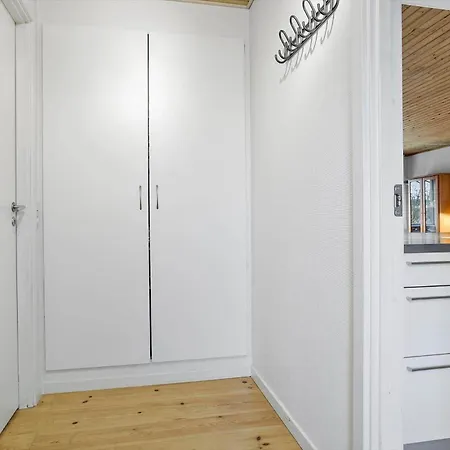 1324-thisted-nordsovej-114 * Thisted