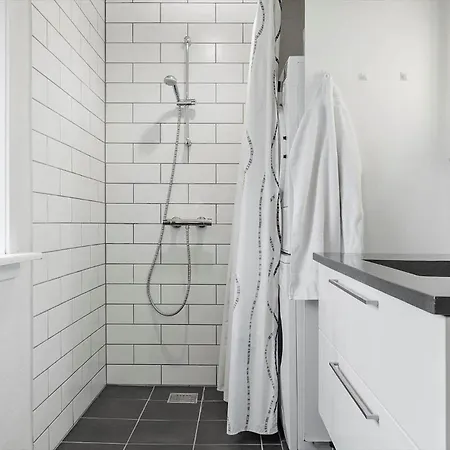 بيت للعطل 1324-thisted-nordsovej-114