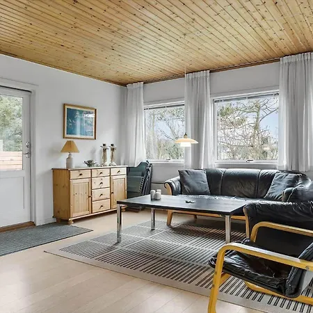 Ferienhaus 1324-thisted-nordsovej-114