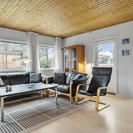 1324-thisted-nordsovej-114