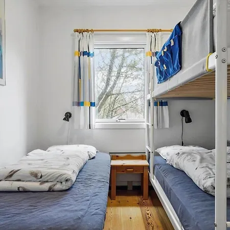 1324-thisted-nordsovej-114 Ferienhaus