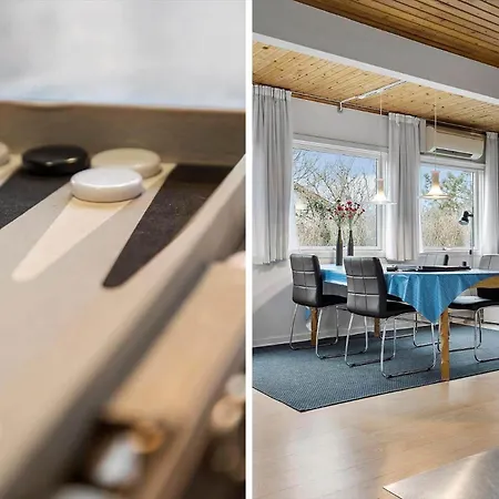 Ferienhaus 1324-thisted-nordsovej-114