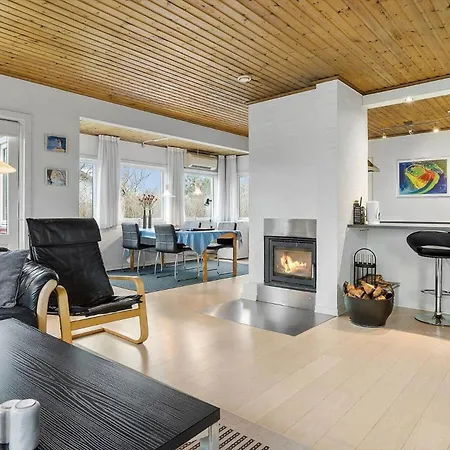 1324-thisted-nordsovej-114 ثيستد