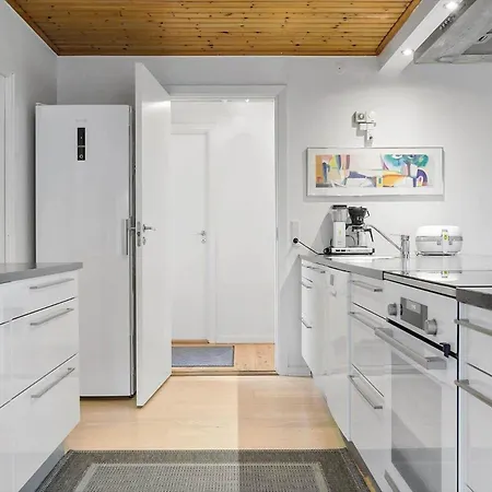 Ferienhaus 1324-thisted-nordsovej-114