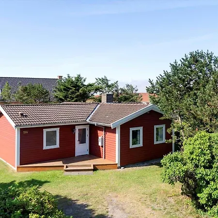 Ferienhaus 1324-thisted-nordsovej-114 *
