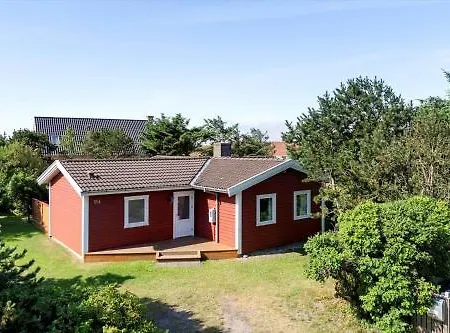 度假居 1324-thisted-nordsovej-114