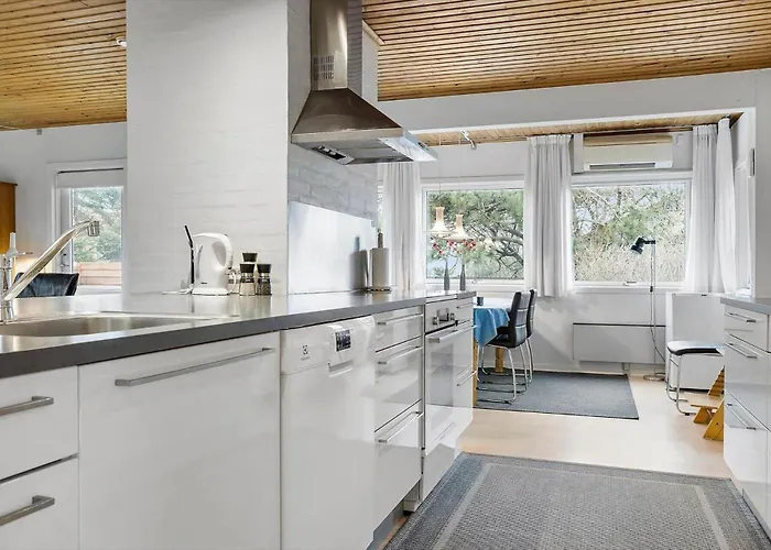 1324-thisted-nordsovej-114 *