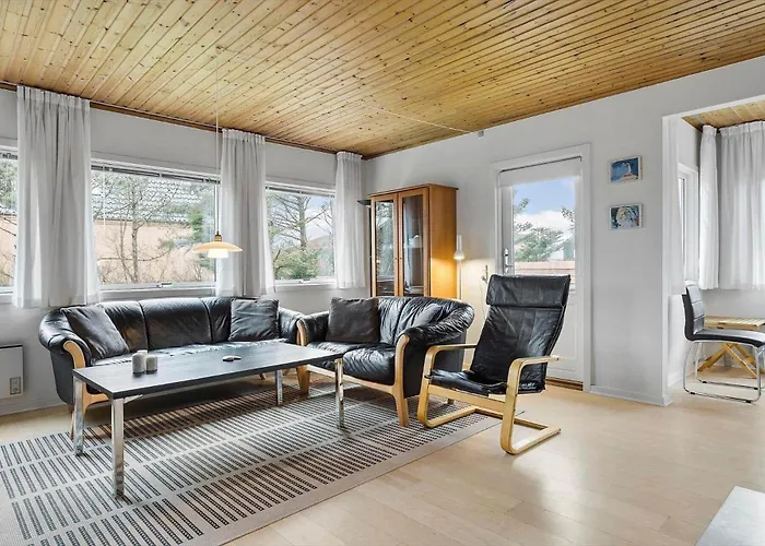 1324-thisted-nordsovej-114 * Thisted