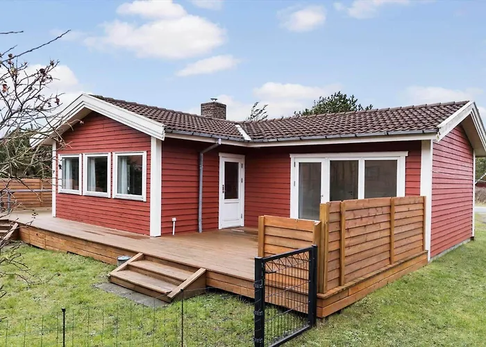 1324-thisted-nordsovej-114 Semesterbostad *